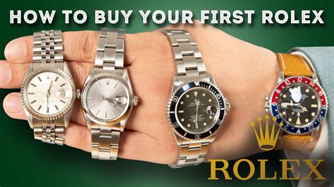 facebbook rolex|where to buy a rolex.